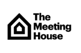 The Meeting House